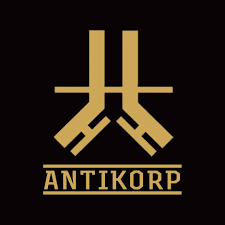 ANTIKORP Bijoux Piercing Titane Qualité Monfort-l'Amaury Yvelines 78