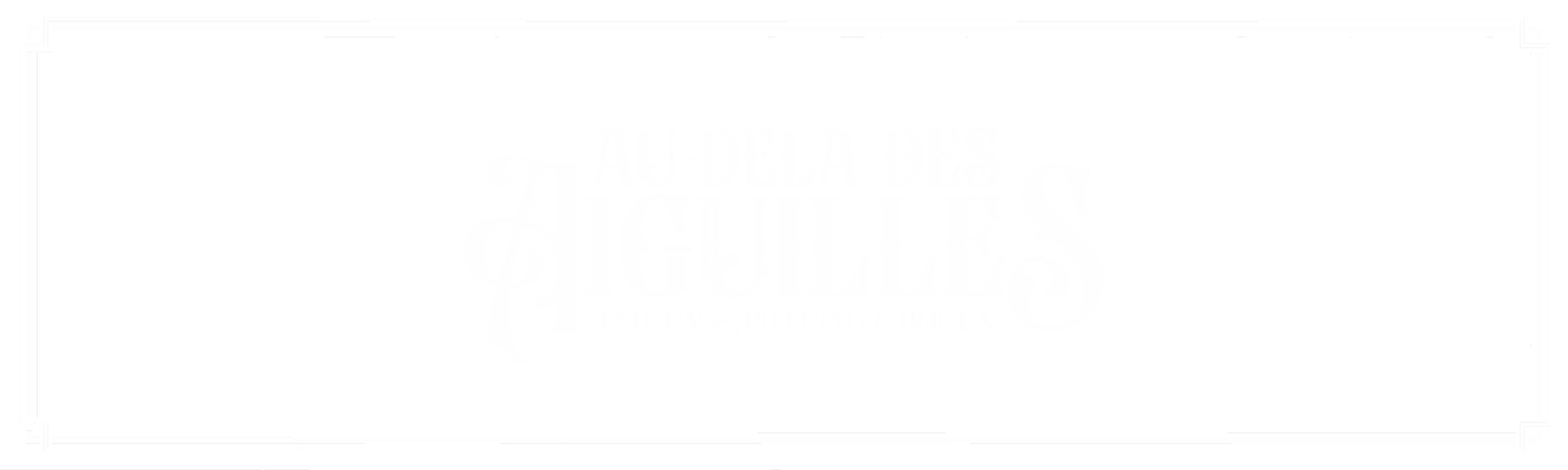 Salon Piercing Tatouage Bijoux Monfort-l'Amaury 78 Yvelines