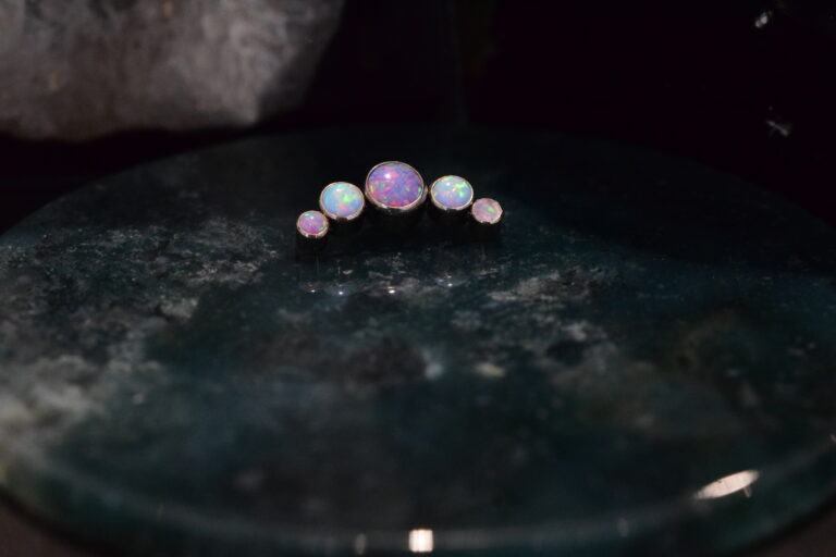 Lire la suite à propos de l’article Notre gamme de Bijoux Premium