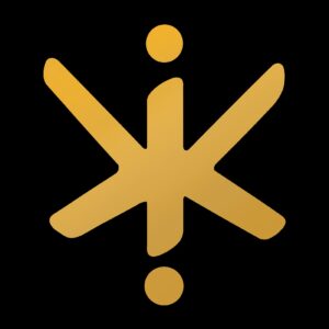 Kiwi Bijoux Piercing Or Luxe Qualité Monfort-l'Amaury Yvelines 78