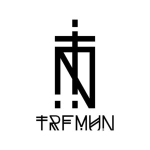 Tremun Premium Bijoux Piercing Titane Qualité Monfort-l'Amaury Yvelines 78