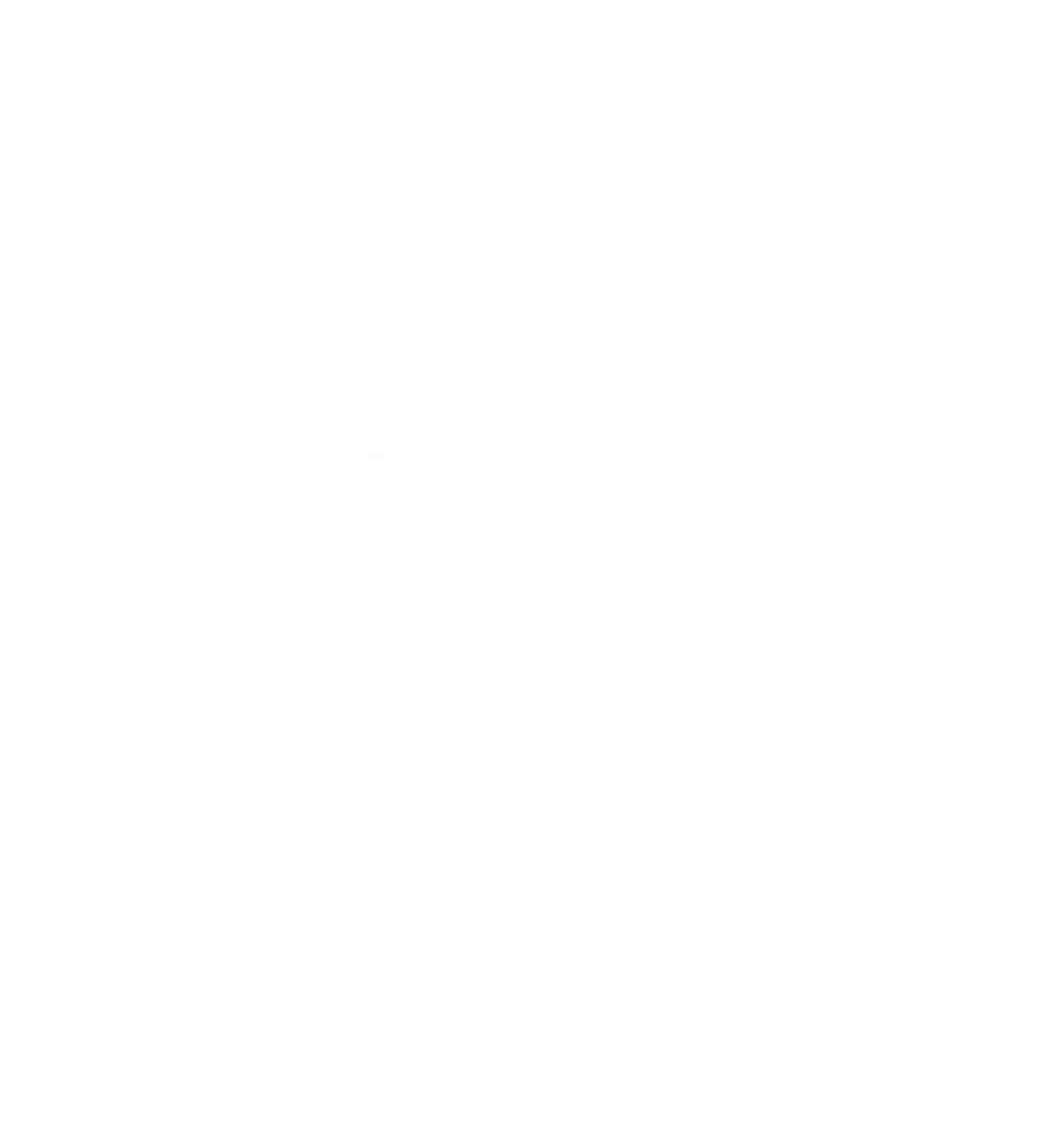 Salon Shop Studio Tatouage Piercing Yvelines 78