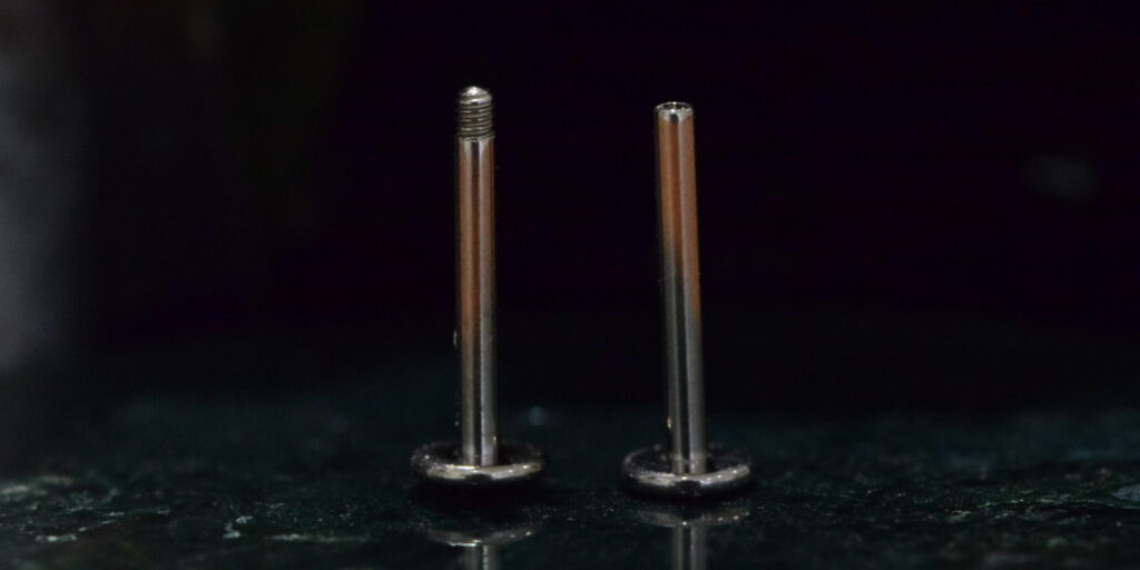 Bijoux Piercing Premium Monfort l'Amaury Yveline 78