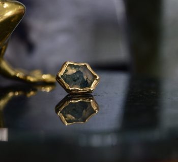 Bijoux Piercing Or Monfort-l'Amaury Yvelines 78