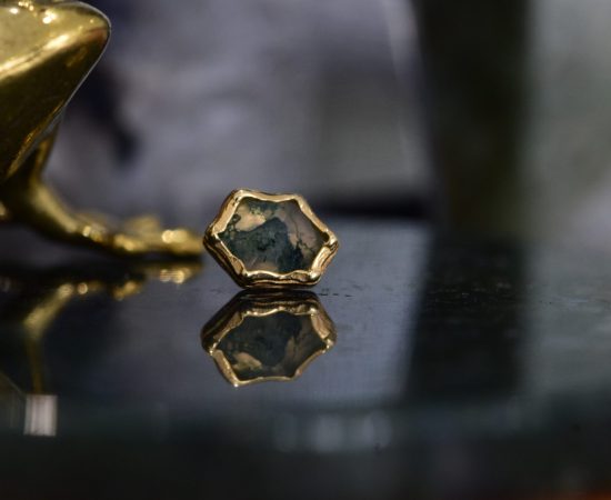 Bijoux Piercing Or Monfort-l'Amaury Yvelines 78