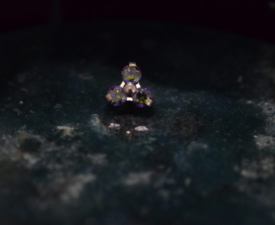 Bijoux Piercing Titane Premium Yvelines 78 Monfort l Amaury