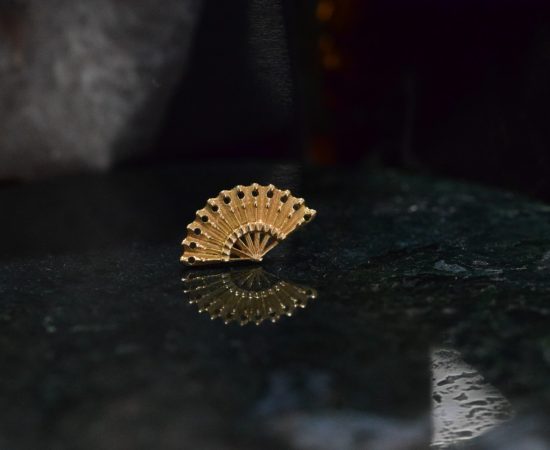 Bijoux Piercing Or Luxe Monfort l'Amaury Yvelines 78