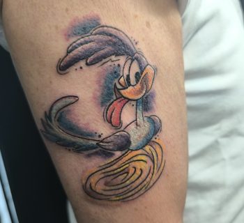 Tatouage Monfort-l'Amaury Yvelines 78